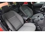 Ford Tourneo Connect Compact 1.0 Titanium | Slechts 77.000KM | Nieuwe Distributieriem | Panoramadak | Achteruitrijcamera | NL Auto