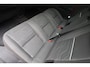 Ford Tourneo Connect Compact 1.0 Titanium | Slechts 77.000KM | Nieuwe Distributieriem | Panoramadak | Achteruitrijcamera | NL Auto