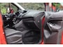 Ford Tourneo Connect Compact 1.0 Titanium | Slechts 77.000KM | Nieuwe Distributieriem | Panoramadak | Achteruitrijcamera | NL Auto