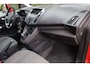 Ford Tourneo Connect Compact 1.0 Titanium | Slechts 77.000KM | Nieuwe Distributieriem | Panoramadak | Achteruitrijcamera | NL Auto
