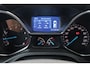 Ford Tourneo Connect Compact 1.0 Titanium | Slechts 77.000KM | Nieuwe Distributieriem | Panoramadak | Achteruitrijcamera | NL Auto