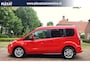 Ford Tourneo Connect Compact 1.0 Titanium | Slechts 77.000KM | Nieuwe Distributieriem | Panoramadak | Achteruitrijcamera | NL Auto