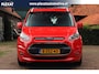 Ford Tourneo Connect Compact 1.0 Titanium | Slechts 77.000KM | Nieuwe Distributieriem | Panoramadak | Achteruitrijcamera | NL Auto
