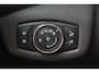 Ford Tourneo Connect Compact 1.0 Titanium | Slechts 77.000KM | Nieuwe Distributieriem | Panoramadak | Achteruitrijcamera | NL Auto