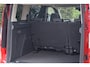 Ford Tourneo Connect Compact 1.0 Titanium | Slechts 77.000KM | Nieuwe Distributieriem | Panoramadak | Achteruitrijcamera | NL Auto