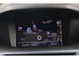 Ford Tourneo Connect Compact 1.0 Titanium | Slechts 77.000KM | Nieuwe Distributieriem | Panoramadak | Achteruitrijcamera | NL Auto