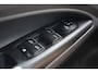 Ford Tourneo Connect Compact 1.0 Titanium | Slechts 77.000KM | Nieuwe Distributieriem | Panoramadak | Achteruitrijcamera | NL Auto
