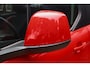 Ford Tourneo Connect Compact 1.0 Titanium | Slechts 77.000KM | Nieuwe Distributieriem | Panoramadak | Achteruitrijcamera | NL Auto