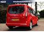 Ford Tourneo Connect Compact 1.0 Titanium | Slechts 77.000KM | Nieuwe Distributieriem | Panoramadak | Achteruitrijcamera | NL Auto