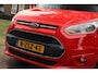 Ford Tourneo Connect Compact 1.0 Titanium | Slechts 77.000KM | Nieuwe Distributieriem | Panoramadak | Achteruitrijcamera | NL Auto