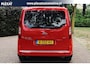 Ford Tourneo Connect Compact 1.0 Titanium | Slechts 77.000KM | Nieuwe Distributieriem | Panoramadak | Achteruitrijcamera | NL Auto