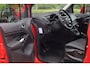 Ford Tourneo Connect Compact 1.0 Titanium | Slechts 77.000KM | Nieuwe Distributieriem | Panoramadak | Achteruitrijcamera | NL Auto