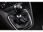 Ford Tourneo Connect Compact 1.0 Titanium | Slechts 77.000KM | Nieuwe Distributieriem | Panoramadak | Achteruitrijcamera | NL Auto