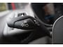 Ford Tourneo Connect Compact 1.0 Titanium | Slechts 77.000KM | Nieuwe Distributieriem | Panoramadak | Achteruitrijcamera | NL Auto