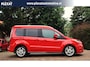 Ford Tourneo Connect Compact 1.0 Titanium | Slechts 77.000KM | Nieuwe Distributieriem | Panoramadak | Achteruitrijcamera | NL Auto