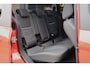 Ford Tourneo Connect Compact 1.0 Titanium | Slechts 77.000KM | Nieuwe Distributieriem | Panoramadak | Achteruitrijcamera | NL Auto