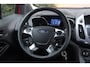 Ford Tourneo Connect Compact 1.0 Titanium | Slechts 77.000KM | Nieuwe Distributieriem | Panoramadak | Achteruitrijcamera | NL Auto