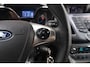 Ford Tourneo Connect Compact 1.0 Titanium | Slechts 77.000KM | Nieuwe Distributieriem | Panoramadak | Achteruitrijcamera | NL Auto