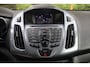Ford Tourneo Connect Compact 1.0 Titanium | Slechts 77.000KM | Nieuwe Distributieriem | Panoramadak | Achteruitrijcamera | NL Auto