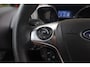 Ford Tourneo Connect Compact 1.0 Titanium | Slechts 77.000KM | Nieuwe Distributieriem | Panoramadak | Achteruitrijcamera | NL Auto