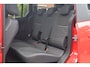 Ford Tourneo Connect Compact 1.0 Titanium | Slechts 77.000KM | Nieuwe Distributieriem | Panoramadak | Achteruitrijcamera | NL Auto