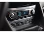 Ford Tourneo Connect Compact 1.0 Titanium | Slechts 77.000KM | Nieuwe Distributieriem | Panoramadak | Achteruitrijcamera | NL Auto