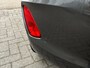 Ford Fiesta 1.0 EcoBoost Titanium PANO/SCHUIFDAK/PDC V&A/A.UITRIJCAMERA.