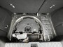 Ford Fiesta 1.0 EcoBoost Titanium PANO/SCHUIFDAK/PDC V&A/A.UITRIJCAMERA.