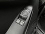 Ford Fiesta 1.0 EcoBoost Titanium PANO/SCHUIFDAK/PDC V&A/A.UITRIJCAMERA.