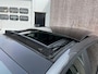 Ford Fiesta 1.0 EcoBoost Titanium PANO/SCHUIFDAK/PDC V&A/A.UITRIJCAMERA.
