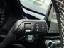 Ford Fiesta 1.0 EcoBoost Titanium PANO/SCHUIFDAK/PDC V&A/A.UITRIJCAMERA.