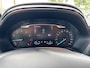 Ford Fiesta 1.0 EcoBoost Titanium PANO/SCHUIFDAK/PDC V&A/A.UITRIJCAMERA.