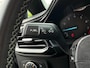 Ford Fiesta 1.0 EcoBoost Titanium PANO/SCHUIFDAK/PDC V&A/A.UITRIJCAMERA.