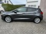 Ford Fiesta 1.0 EcoBoost Titanium PANO/SCHUIFDAK/PDC V&A/A.UITRIJCAMERA.