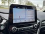 Ford Fiesta 1.0 EcoBoost Titanium PANO/SCHUIFDAK/PDC V&A/A.UITRIJCAMERA.