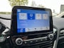 Ford Fiesta 1.0 EcoBoost Titanium PANO/SCHUIFDAK/PDC V&A/A.UITRIJCAMERA.