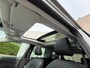 Ford Fiesta 1.0 EcoBoost Titanium PANO/SCHUIFDAK/PDC V&A/A.UITRIJCAMERA.