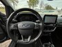 Ford Fiesta 1.0 EcoBoost Titanium PANO/SCHUIFDAK/PDC V&A/A.UITRIJCAMERA.