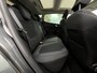 Ford Fiesta 1.0 EcoBoost Titanium PANO/SCHUIFDAK/PDC V&A/A.UITRIJCAMERA.