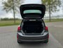 Ford Fiesta 1.0 EcoBoost Titanium PANO/SCHUIFDAK/PDC V&A/A.UITRIJCAMERA.
