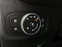Ford Fiesta 1.0 EcoBoost Titanium PANO/SCHUIFDAK/PDC V&A/A.UITRIJCAMERA.
