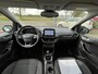 Ford Fiesta 1.0 EcoBoost Titanium PANO/SCHUIFDAK/PDC V&A/A.UITRIJCAMERA.