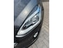Ford Fiesta 1.0 EcoBoost Titanium PANO/SCHUIFDAK/PDC V&A/A.UITRIJCAMERA.