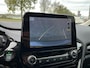 Ford Fiesta 1.0 EcoBoost Titanium PANO/SCHUIFDAK/PDC V&A/A.UITRIJCAMERA.