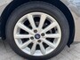 Ford Fiesta 1.0 EcoBoost Titanium PANO/SCHUIFDAK/PDC V&A/A.UITRIJCAMERA.