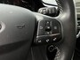Ford Fiesta 1.0 EcoBoost Titanium PANO/SCHUIFDAK/PDC V&A/A.UITRIJCAMERA.