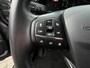 Ford Fiesta 1.0 EcoBoost Titanium PANO/SCHUIFDAK/PDC V&A/A.UITRIJCAMERA.