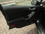 Ford Fiesta 1.0 EcoBoost Titanium PANO/SCHUIFDAK/PDC V&A/A.UITRIJCAMERA.