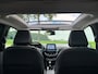 Ford Fiesta 1.0 EcoBoost Titanium PANO/SCHUIFDAK/PDC V&A/A.UITRIJCAMERA.