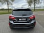 Ford Fiesta 1.0 EcoBoost Titanium PANO/SCHUIFDAK/PDC V&A/A.UITRIJCAMERA.
